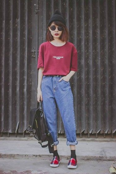 lookbook.nu