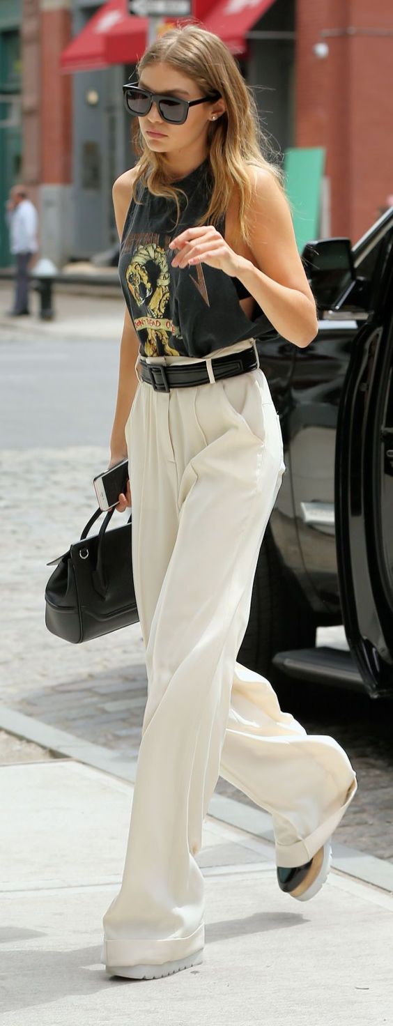 marieclaire.com