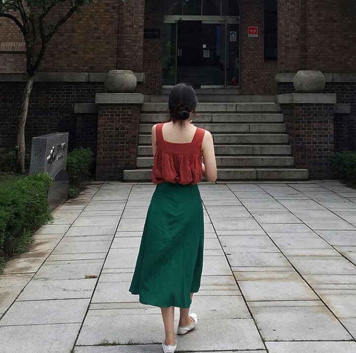 IG @analog_studio_j