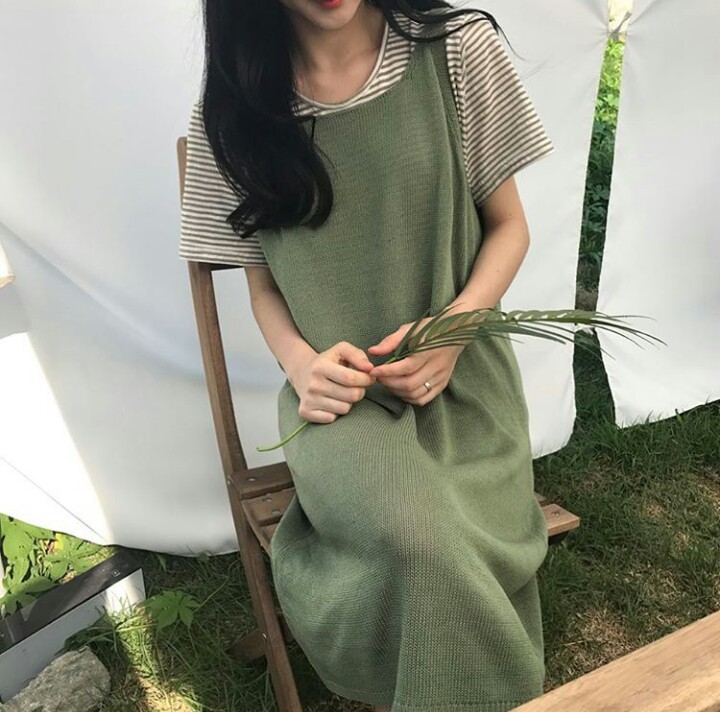 IG @_so.ra