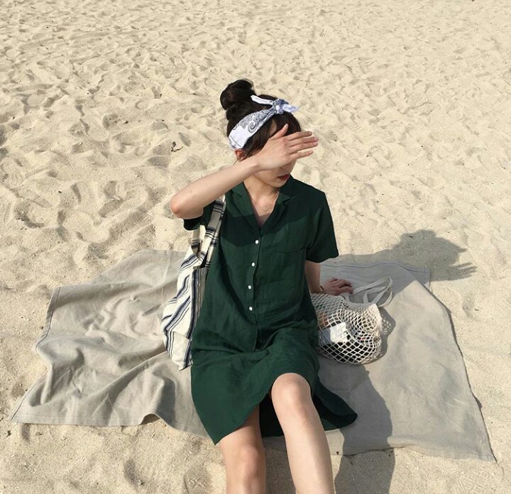 IG @ji___silver