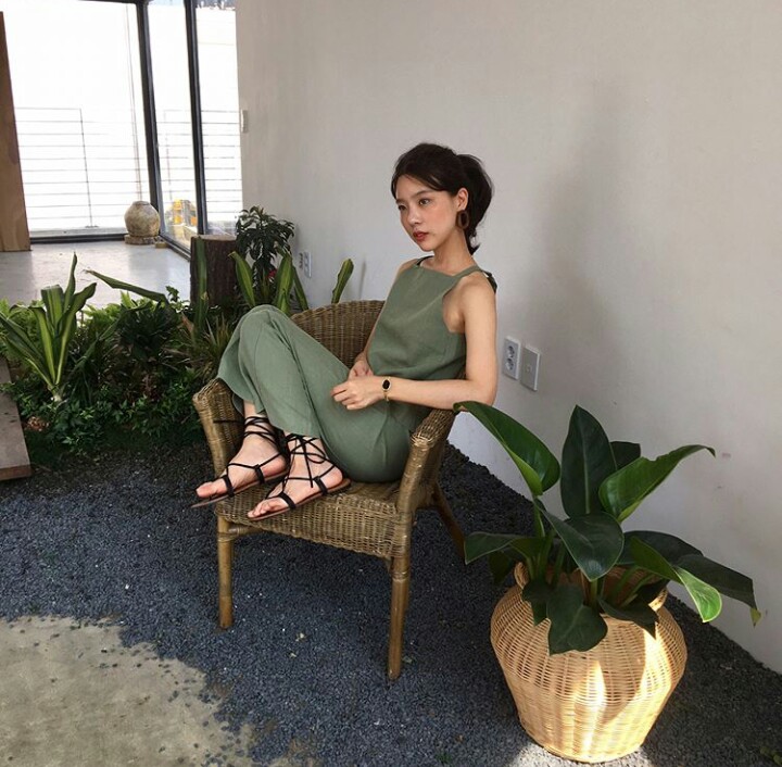 IG @frombeginning_