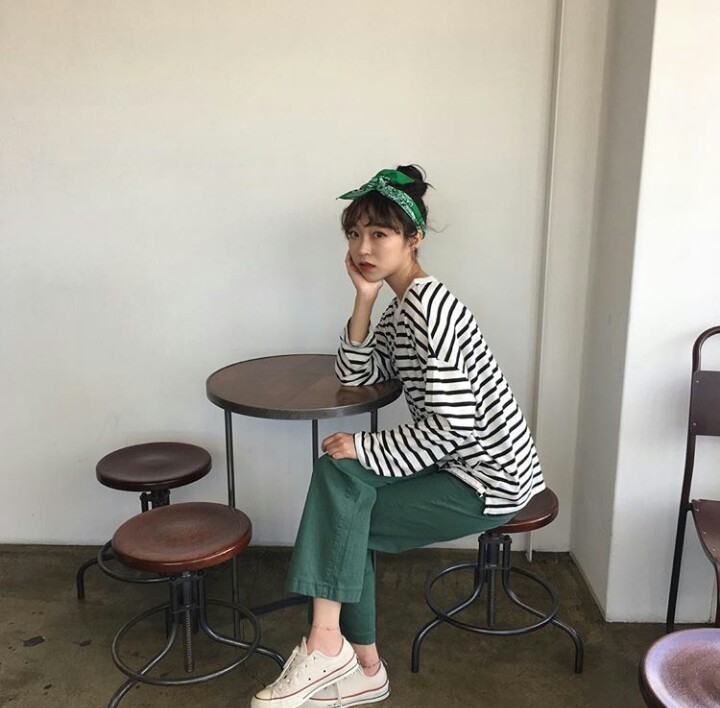 IG @ji___silver