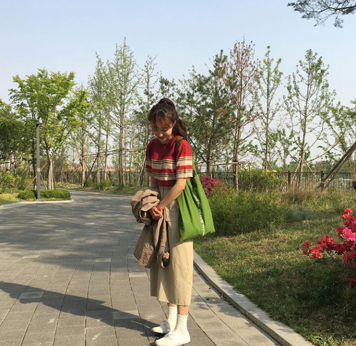 IG @ji___silver