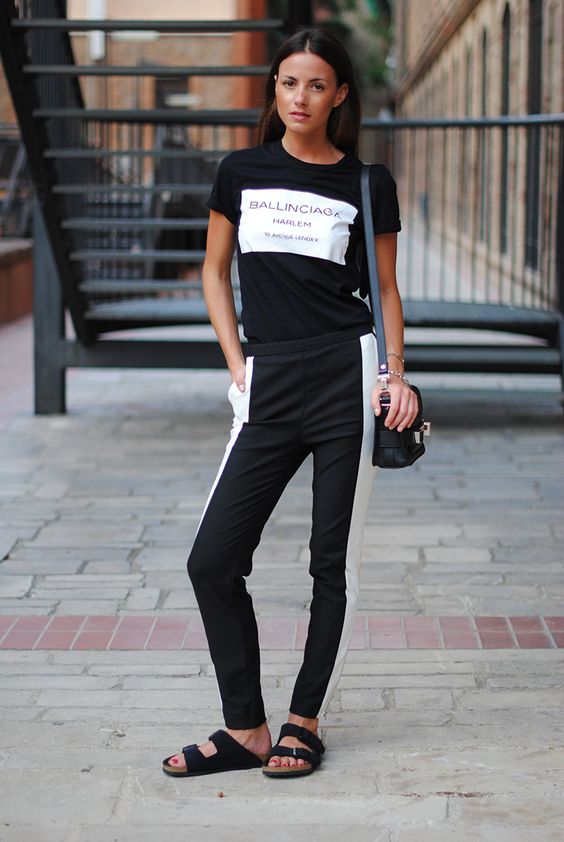 fashionvibe.net