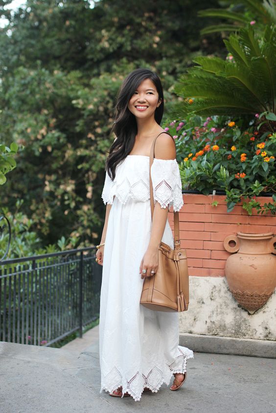 skirttherulesblog.com
