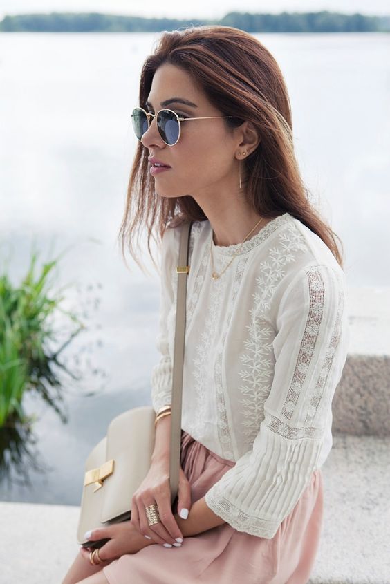 neginmirsalehi.com