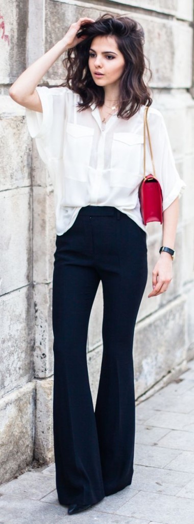 blackdressinspiration.com