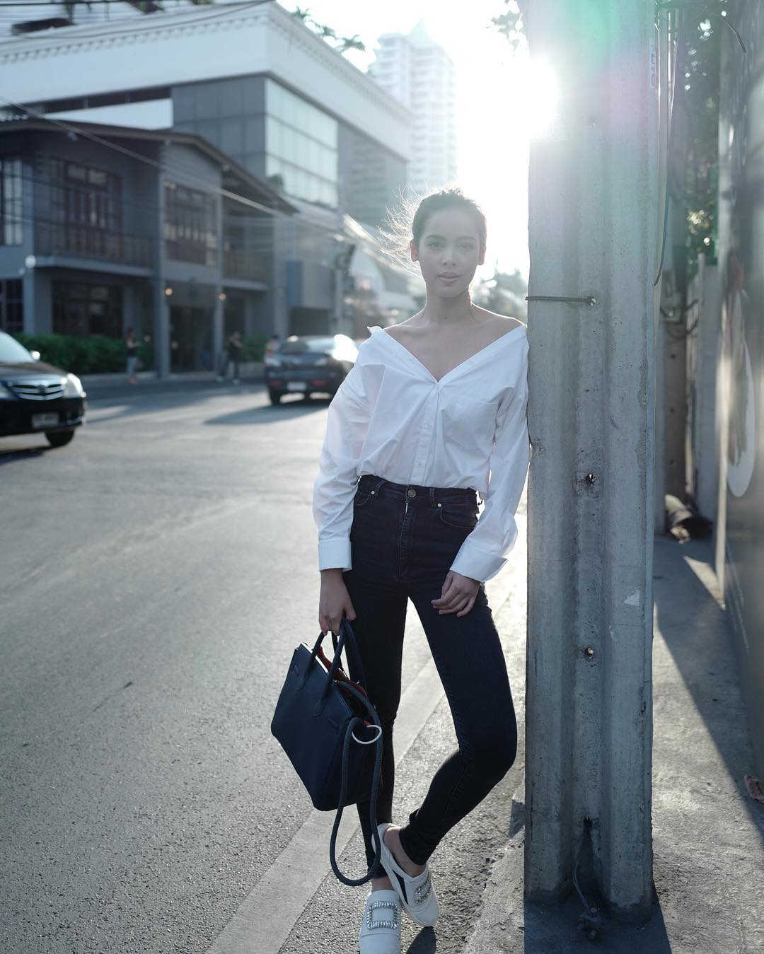 @urassayas