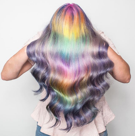 @caitlinfordhair