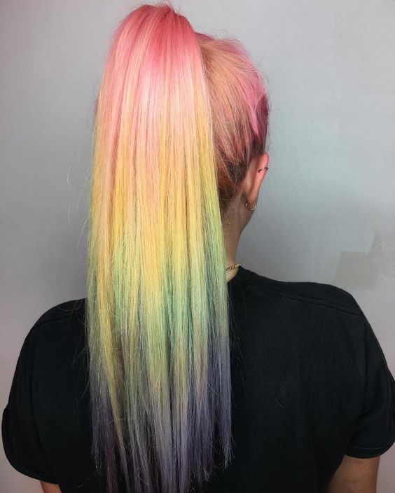 @bleachlondon