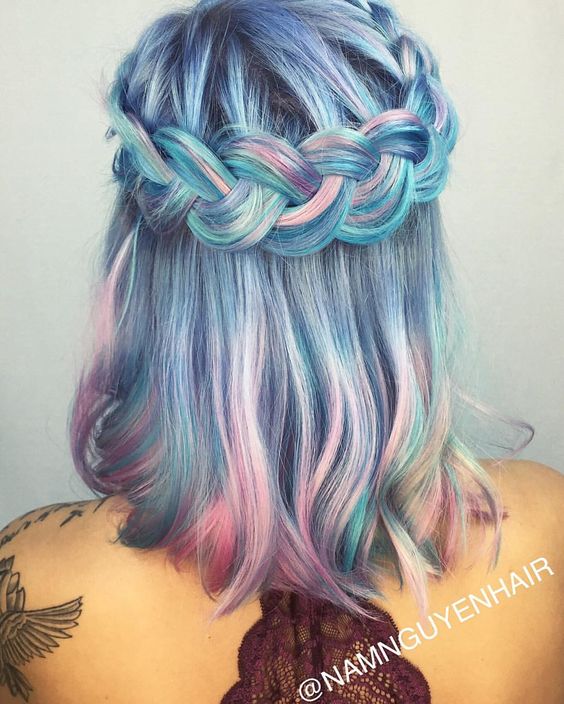 @namnguyenhair