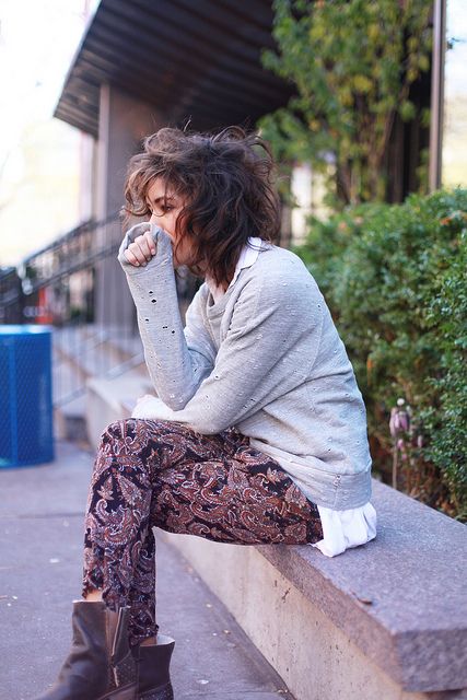 troprouge.blogspot.com.es