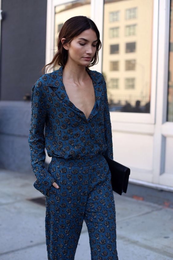 fashionsgirl.com