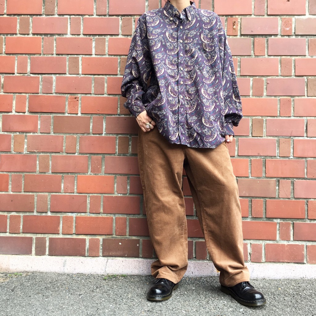 @flamingo_kichijoji