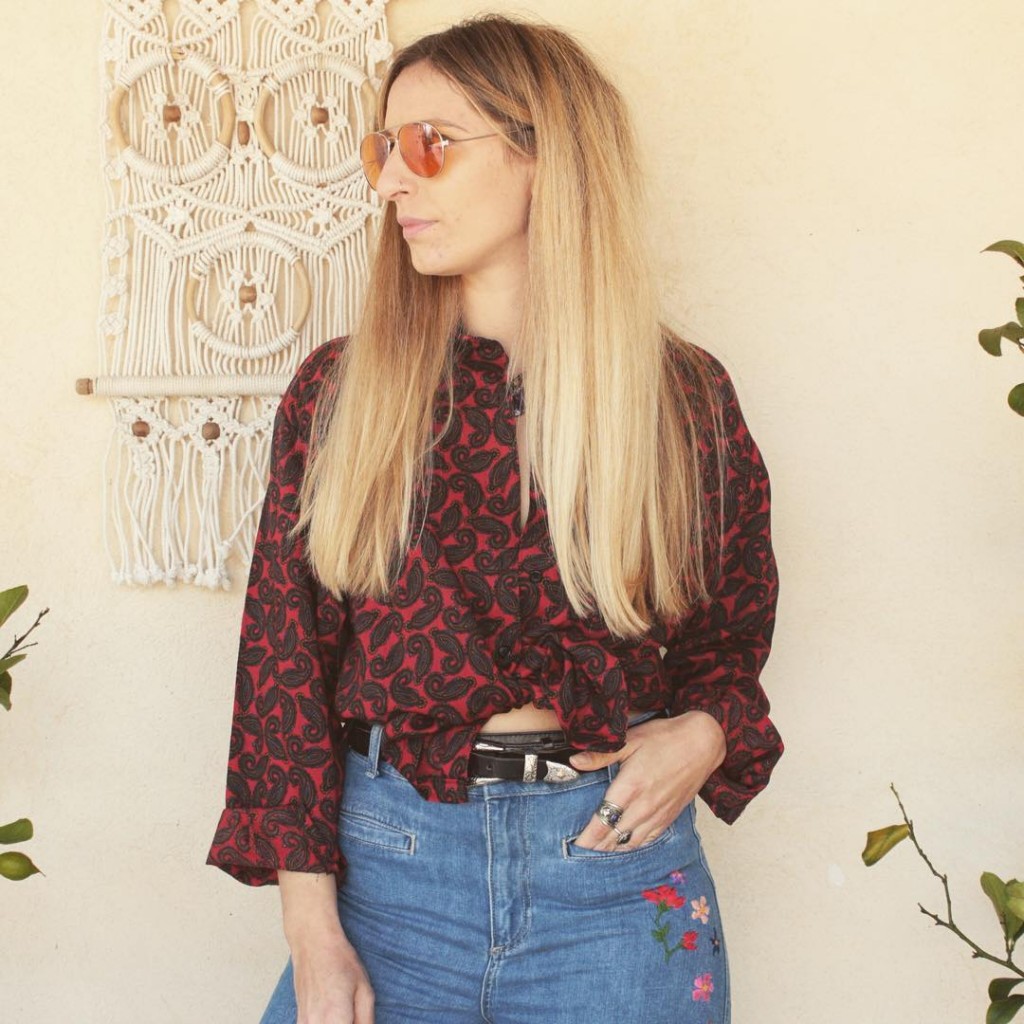 @desertfoxcollective