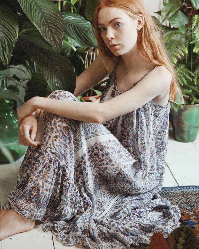 @waiste_vintage