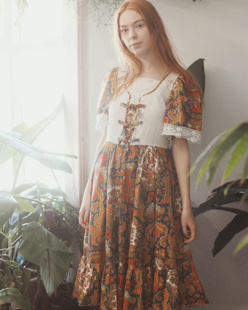 @waiste_vintage