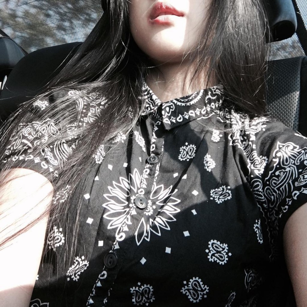 @paisleybandana