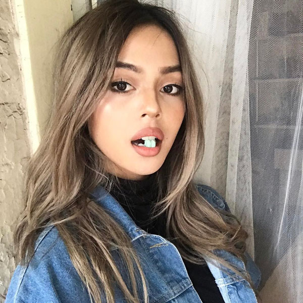 @lilymaymac