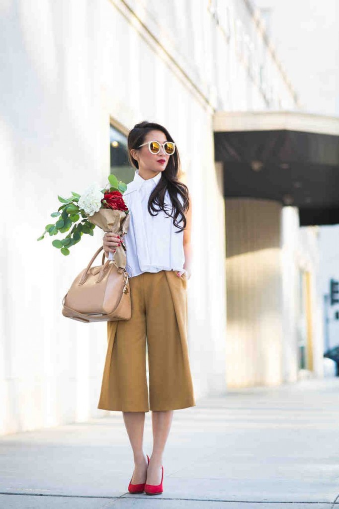 wendyslookbook.com