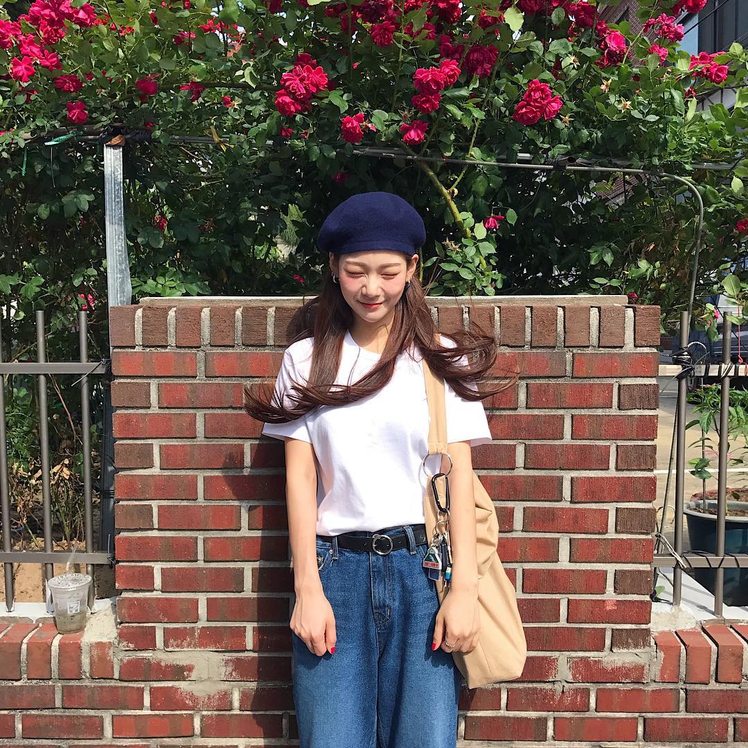 IG @arnodemuffin