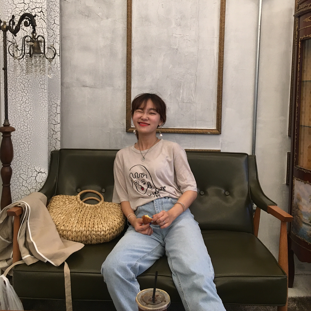 IG @hyamiiiii