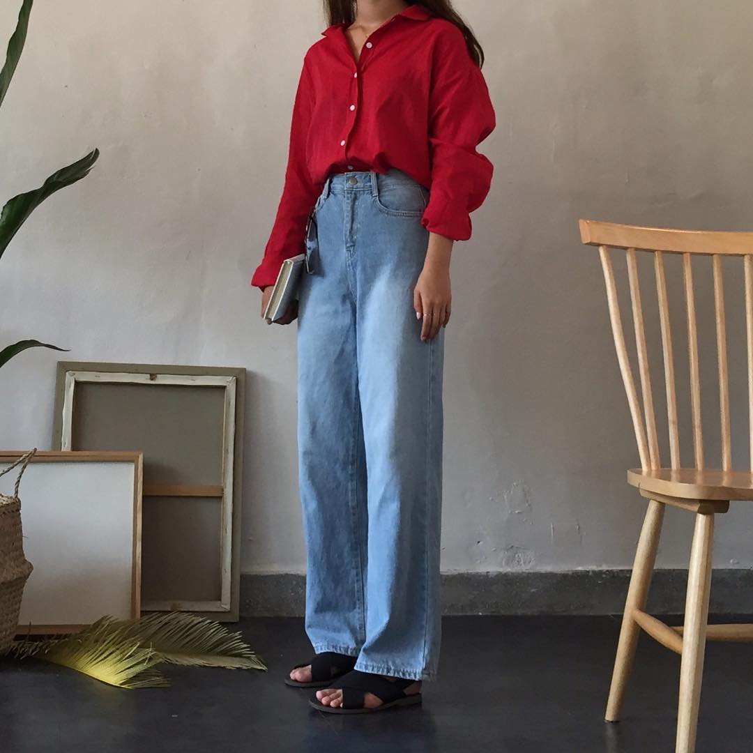 IG @1963withyou