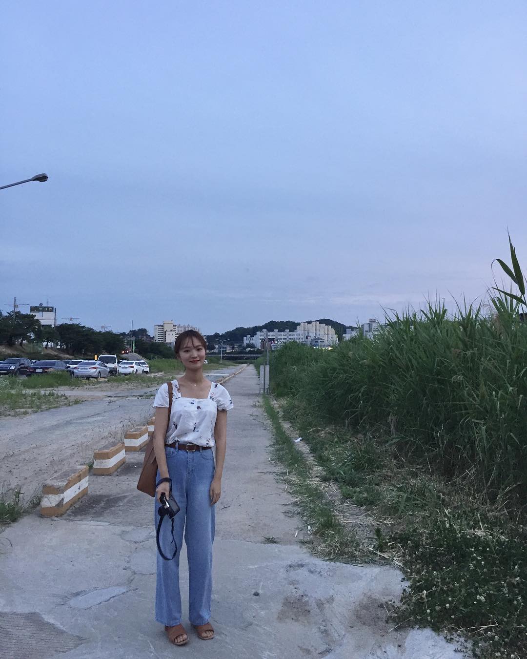 IG @haajjin