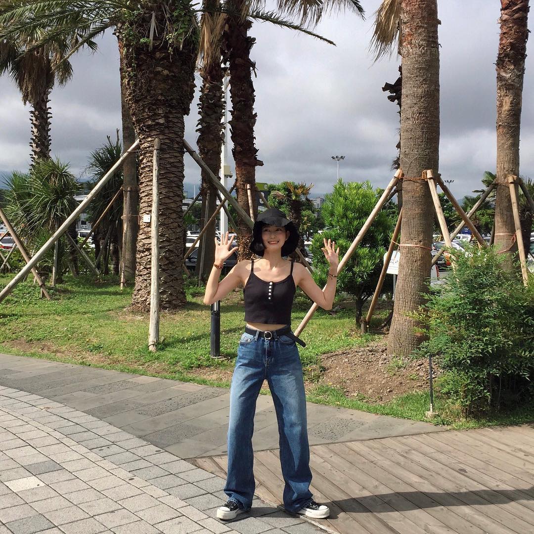 IG @j____euna