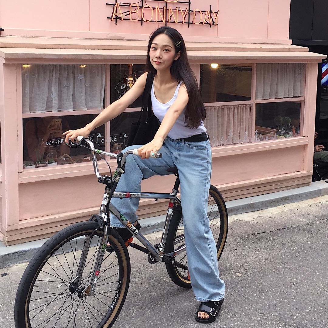 IG @arnodemuffin