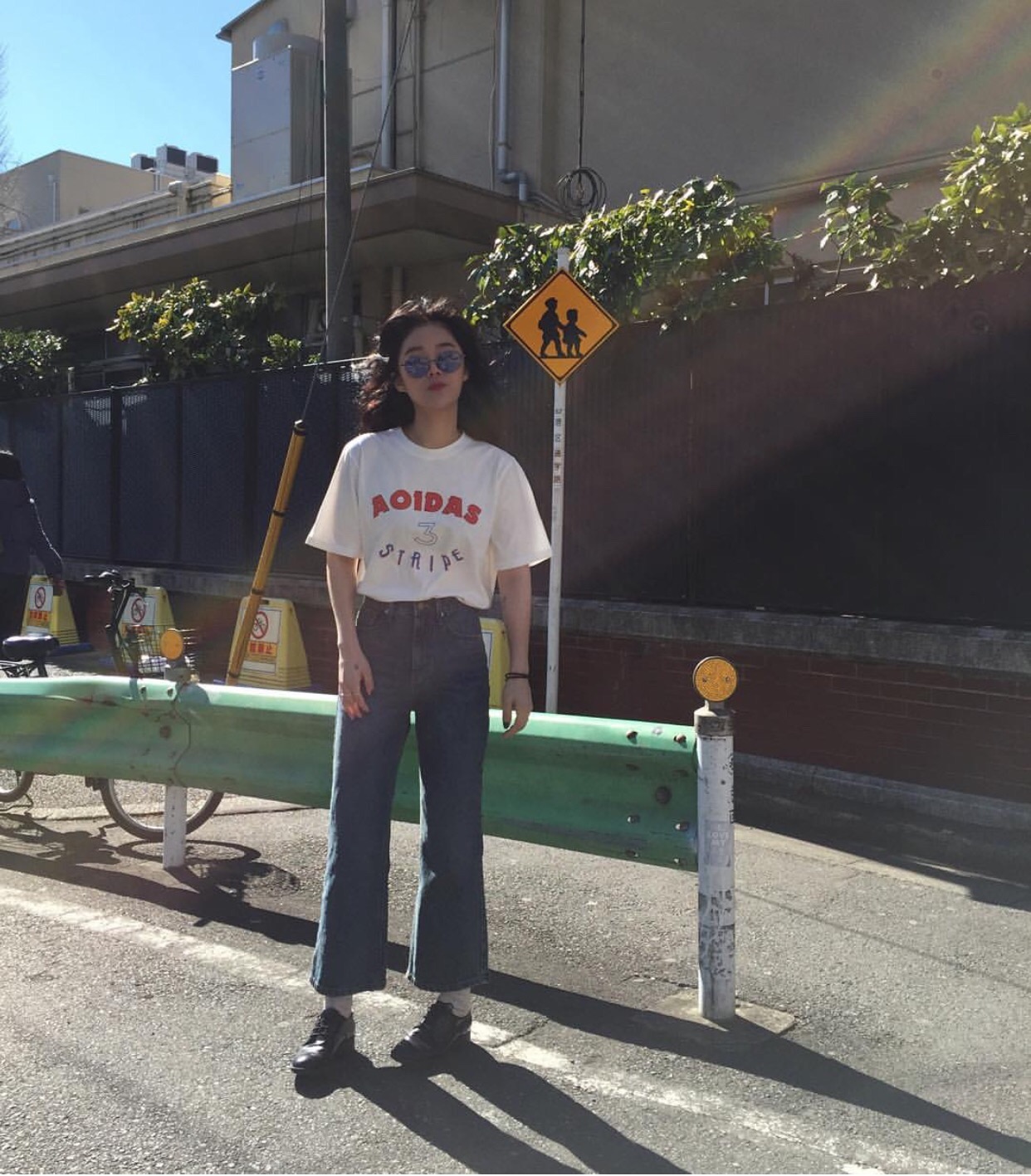 솔비
