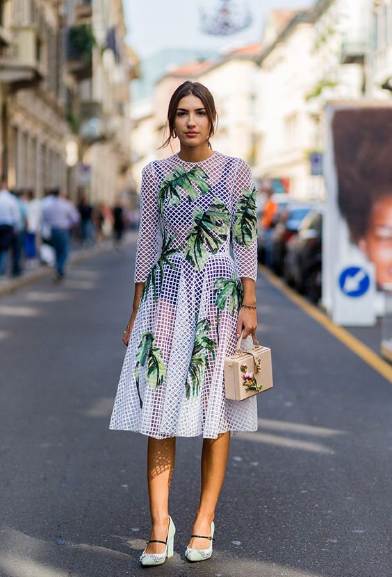 stylecaster.com