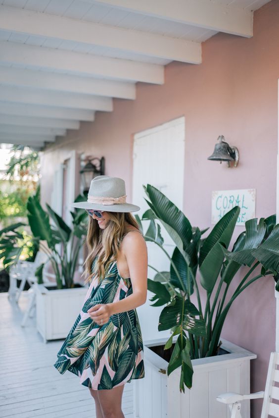galmeetsglam.com
