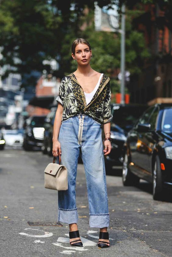 refinery29.com