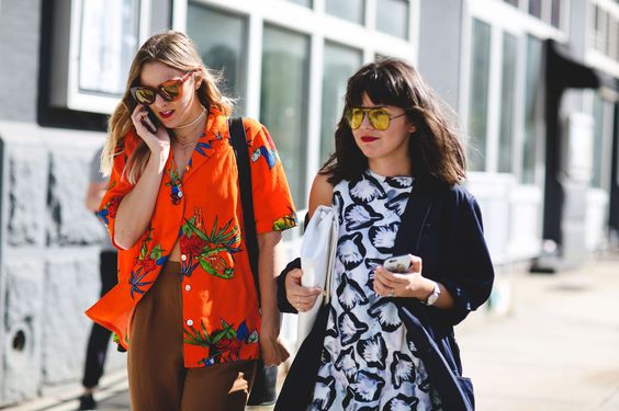 refinery29.com