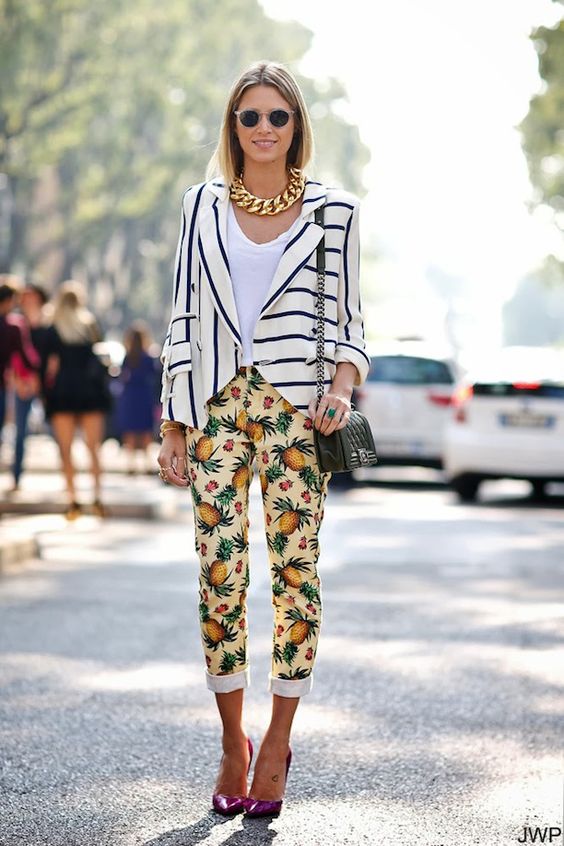 whowhatwear.com