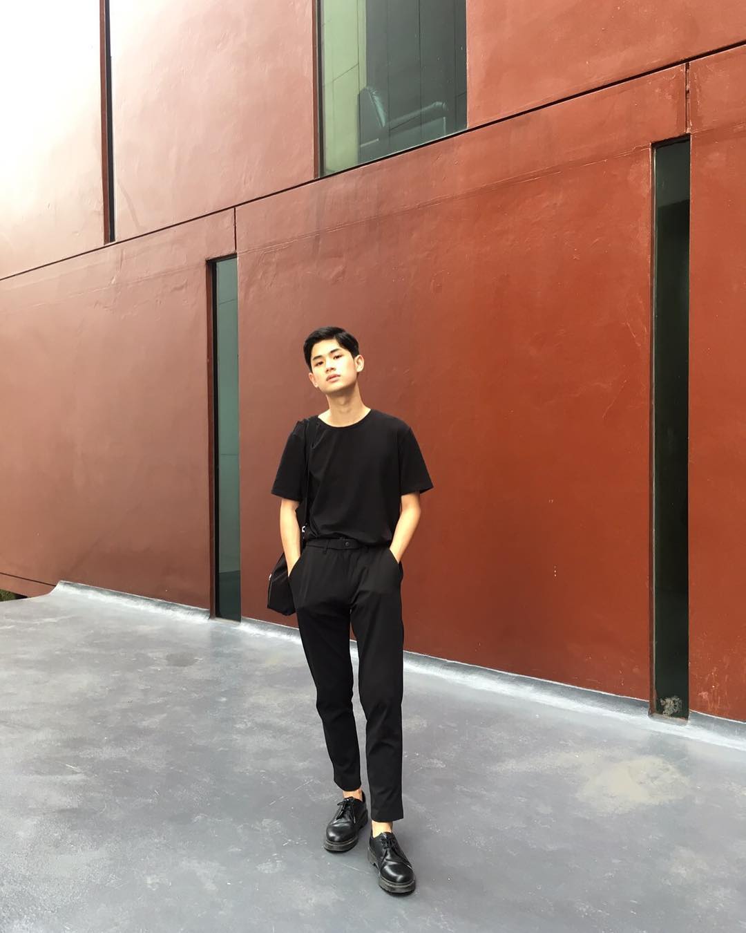 @toncrossbody
