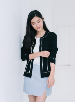 ShopSpot : miladi