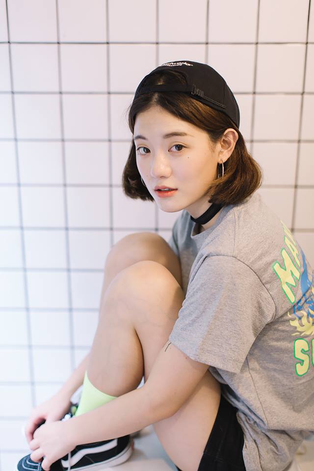 MADWORKS CLOTHING