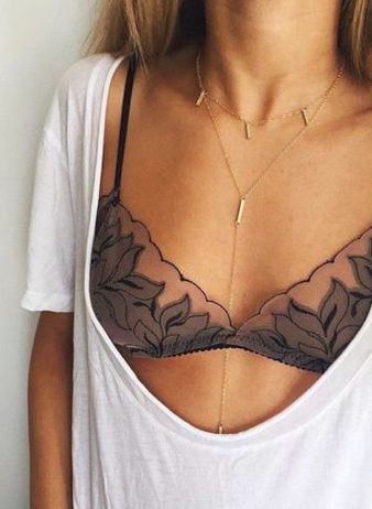 revolve.com