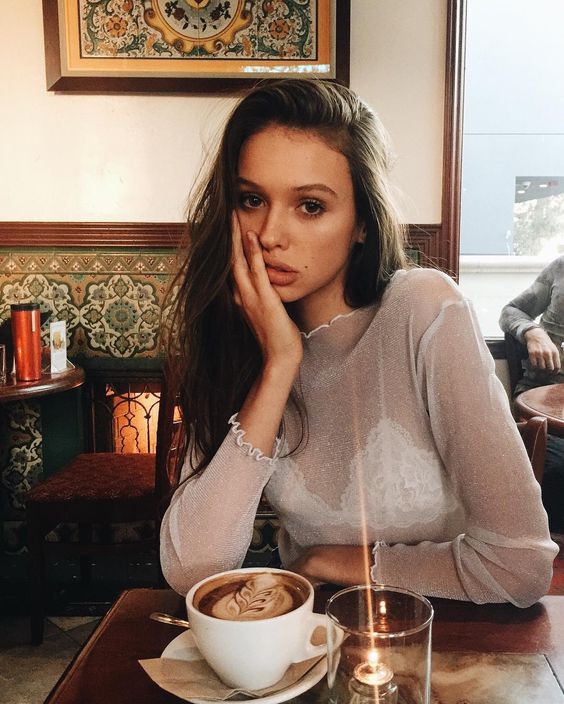 urbanoutfitters.com