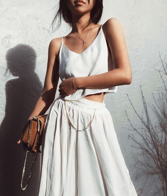 bloomingdales.com