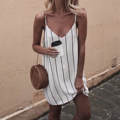 us.asos.com