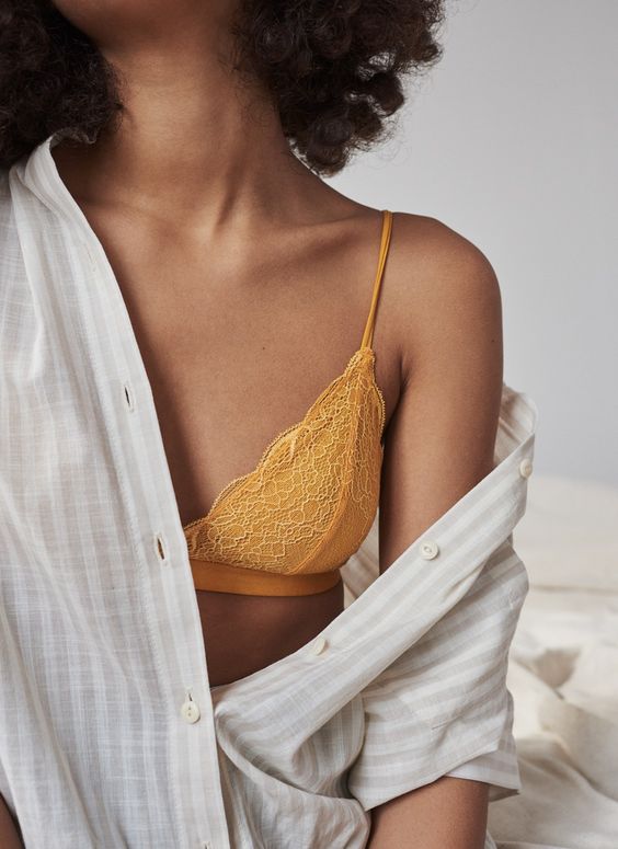madewell.com