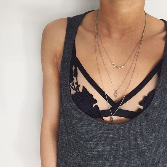 shopstyle.com