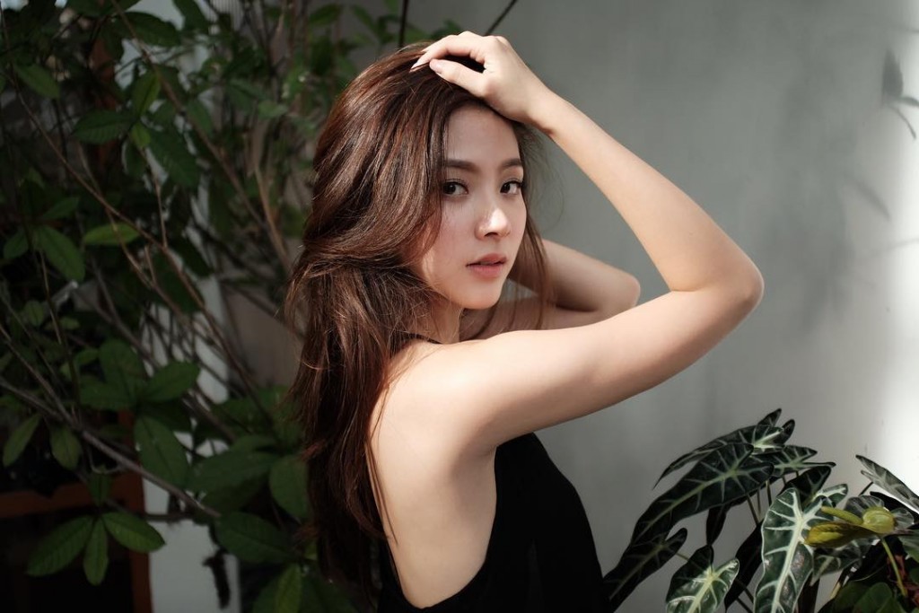 @baifernbah