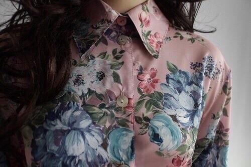 natureandbeauty.tumblr.com