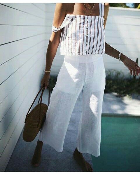newoutfits.today