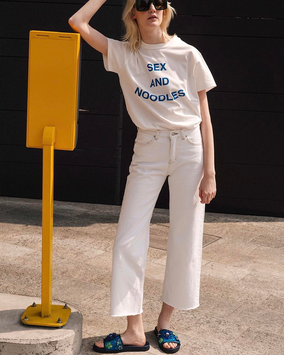 @thefrankieshop